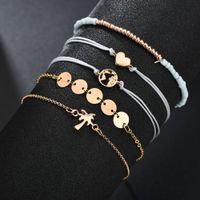 uploads/erp/collection/images/Fashion Jewelry/DaiLu/XU0277132/img_b/img_b_XU0277132_1_BiX7w0FLsWkmjqtoFcLDvhWlc8NteSVZ
